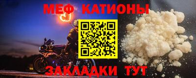 МДПВ Кимры