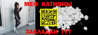 хмурый Кингисепп