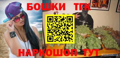 МДПВ Кимры