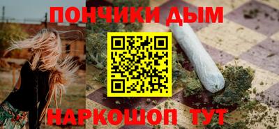 МДПВ Кимры