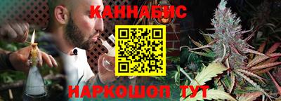 МДПВ Конаково