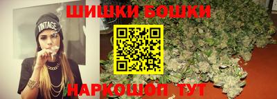 хмурый Кингисепп