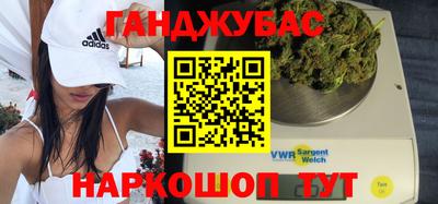 МДПВ Конаково