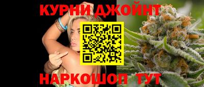 МДПВ Кимры