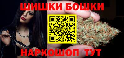 эйфоретик Кинель