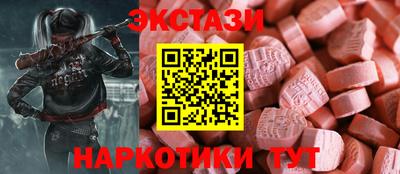 хмурый Кингисепп