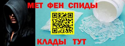 МДПВ Кимры