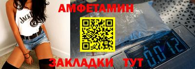 МДПВ Кимры