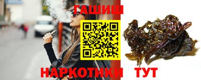 хмурый Кингисепп