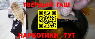 МДПВ Кимры
